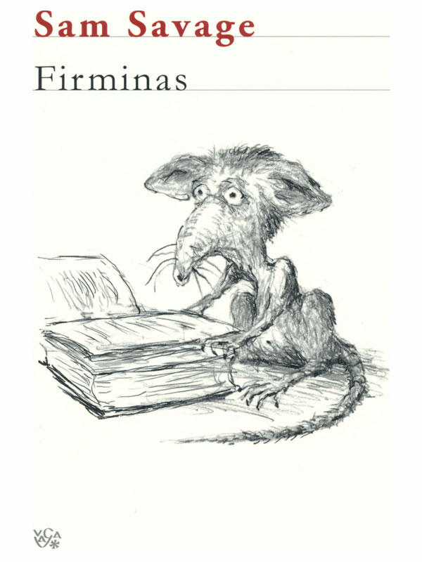 Firminas