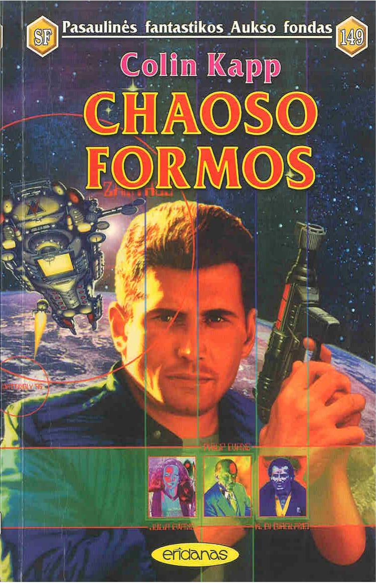 PFAF.149.Colin.Kapp.-.Chaoso.formos.1999.LT