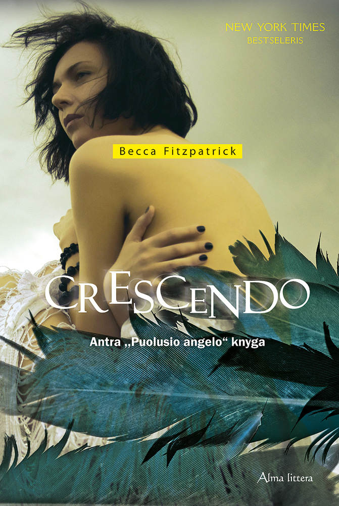 Crescendo
