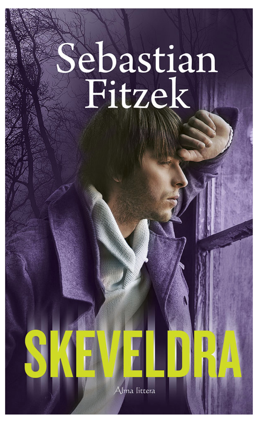 Skeveldra