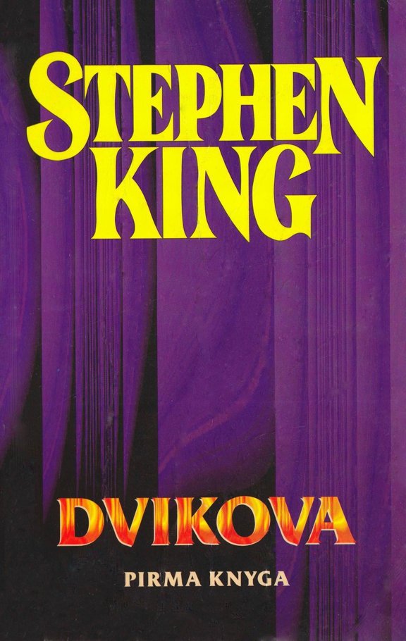Dvikova (1)