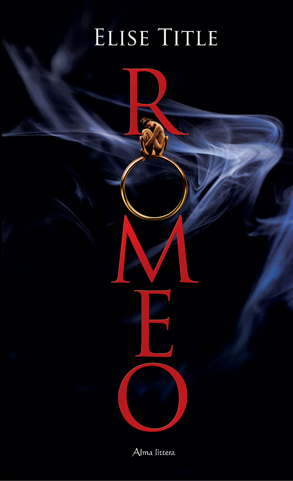 Romeo