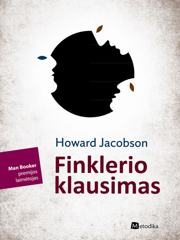 Finklerio klausimas