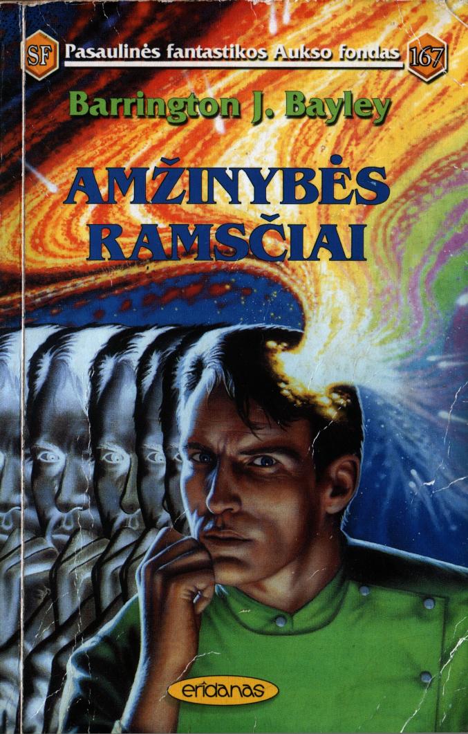 PFAF.167.Barrington.J.Bailey.-.Amzinybes.ramsciai.2001.LT