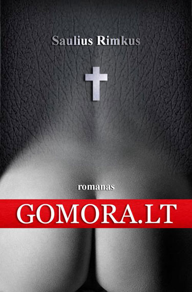 Gomora.LT