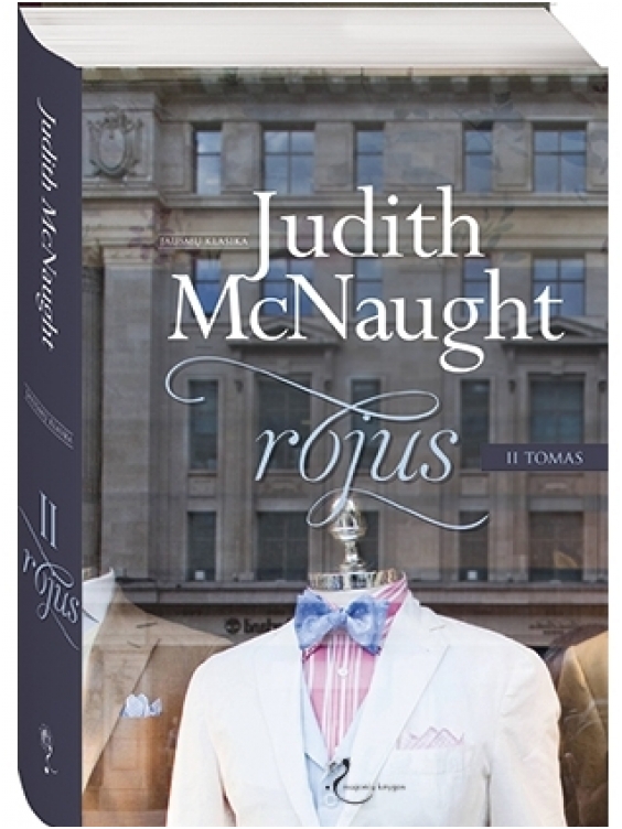 Rojus (2)