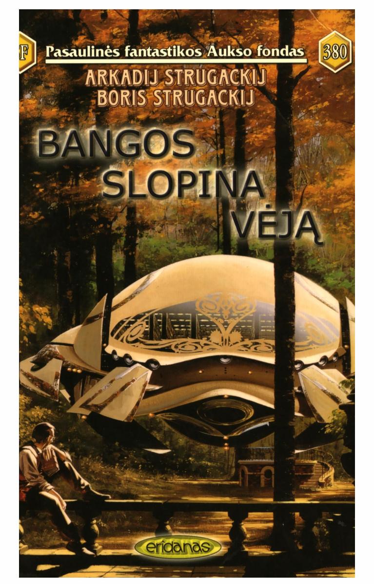 PFAF.380.A.Strugackij.B.Strugackij.-.Bangos.slopina.veja.2006.LT