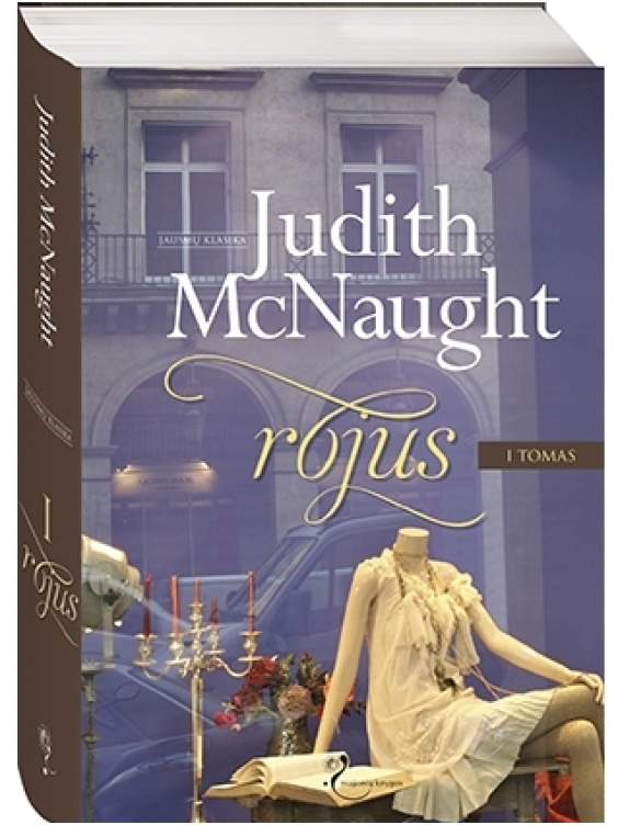 Rojus (1)