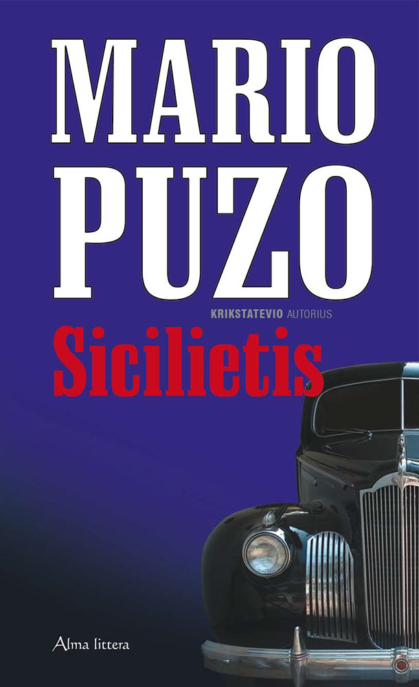 Sicilietis