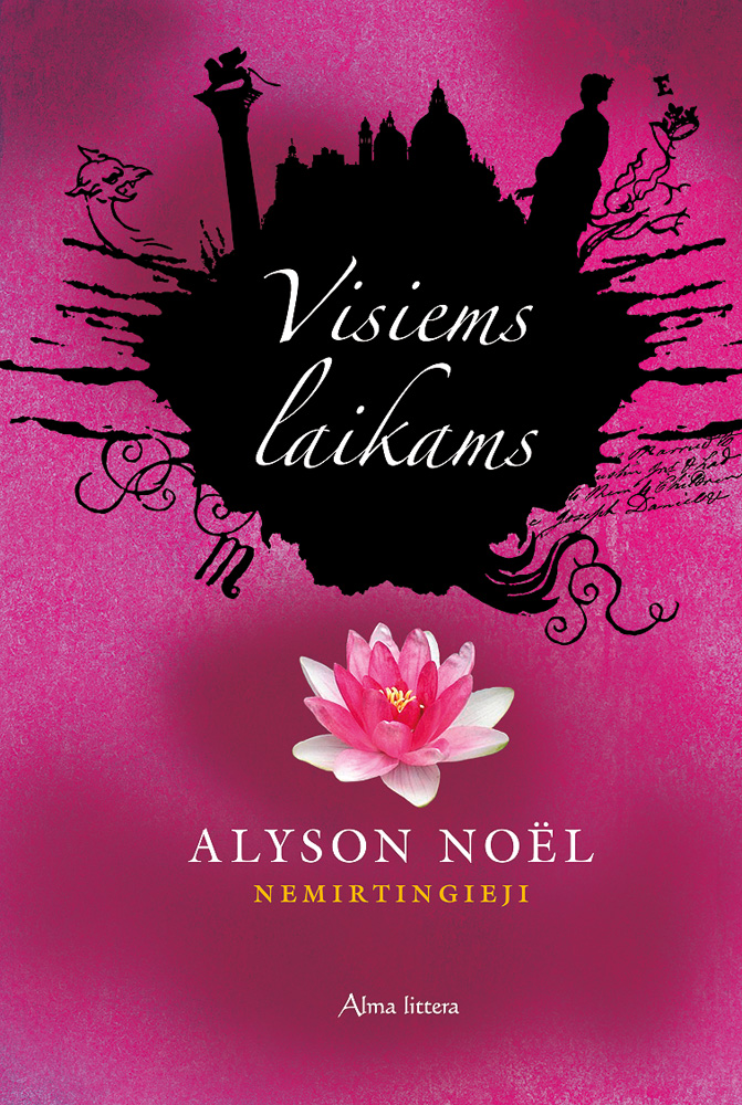 Visiems laikams