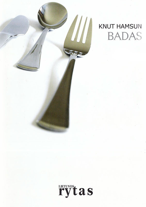 Badas