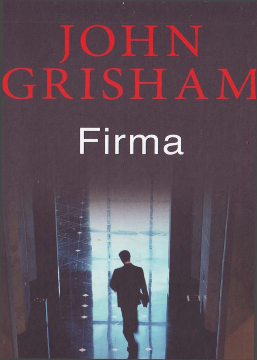 Firma