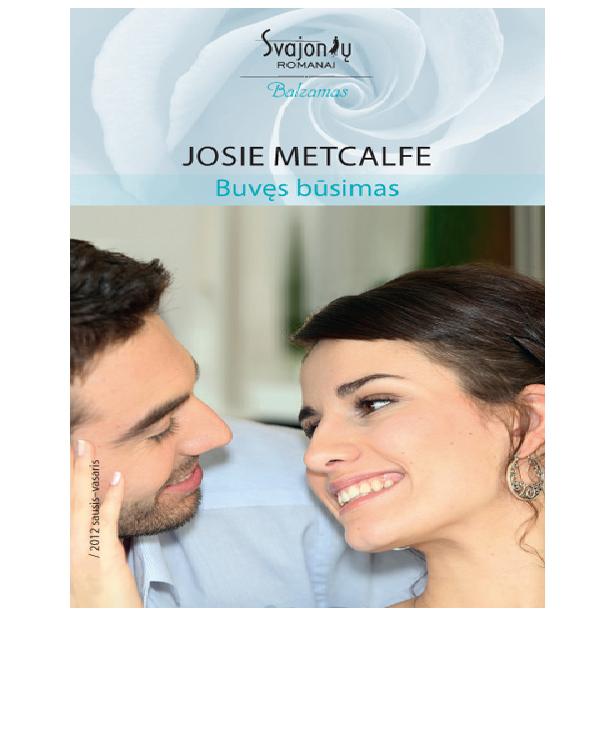 Buves busimas