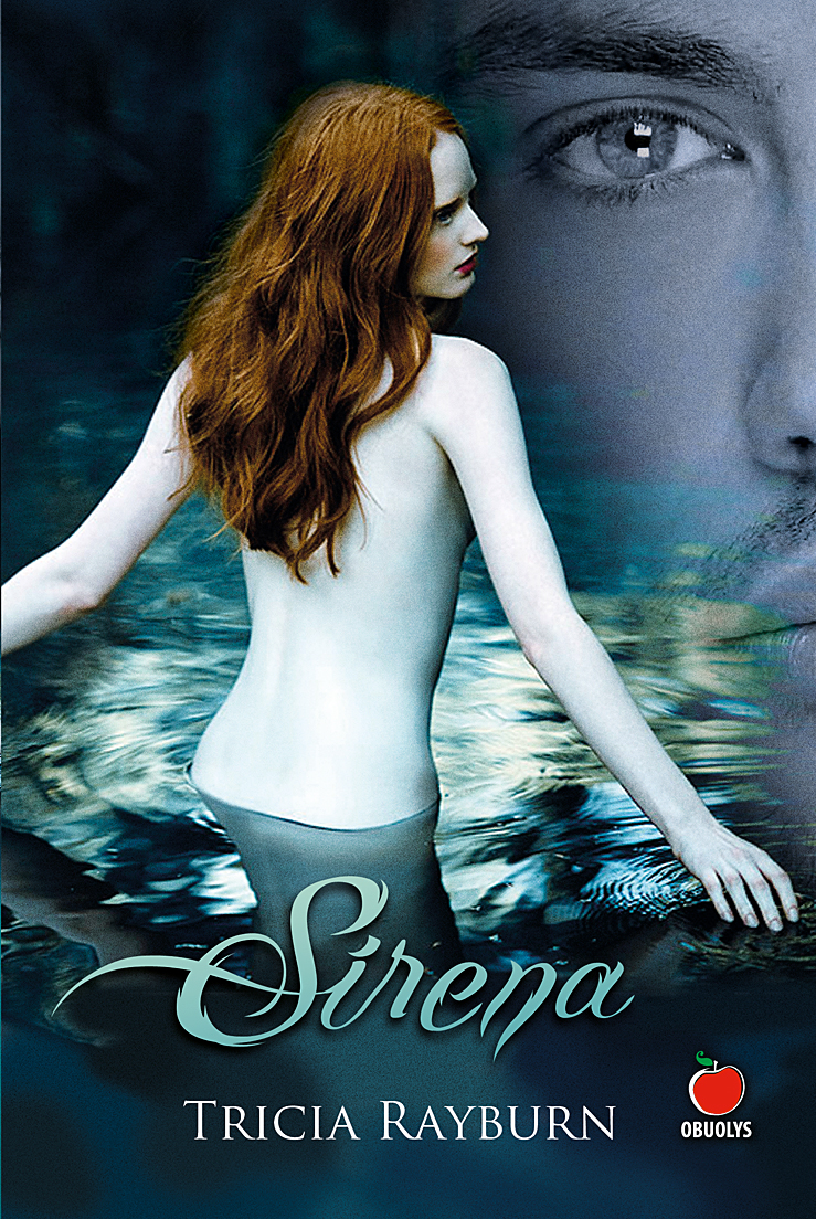 Sirena