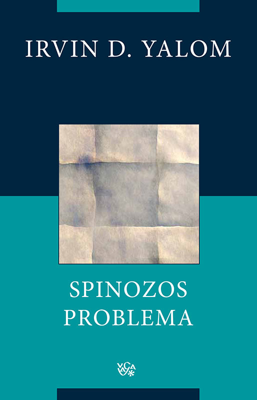 Spinozos problema