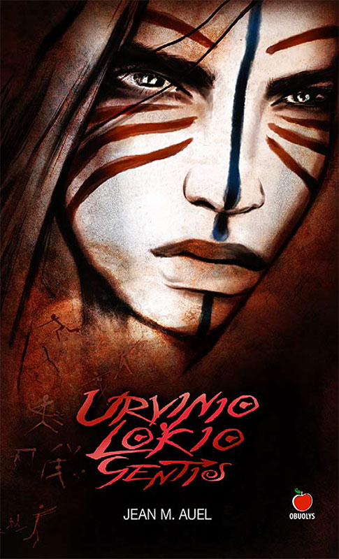 Urvinio lokio gentis