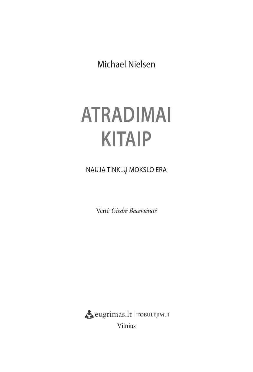 MV.11.Michael.Nielsen.-.Atradimai.kitaip.2013.LT