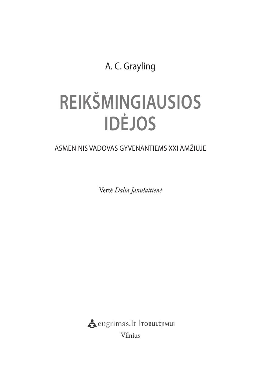MV.12.A.C.Grayling.-.Reiksmingiausios.idejos.2013.LT