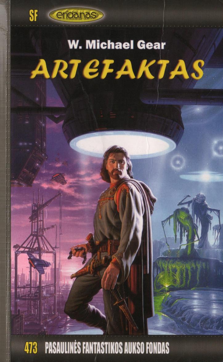 PFAF.473.Michael.Geae.-.Artefaktas.2010.LT