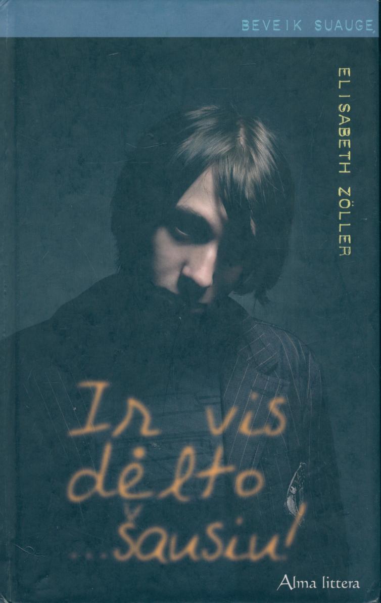 Elisabeth.Zoller.-.Ir.vis.delto....sausiu.2009.LT