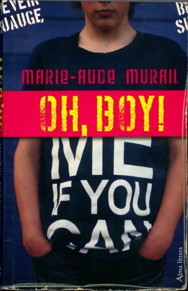 Marie-Aude.Murail.-.Oh.boy.2010.LT