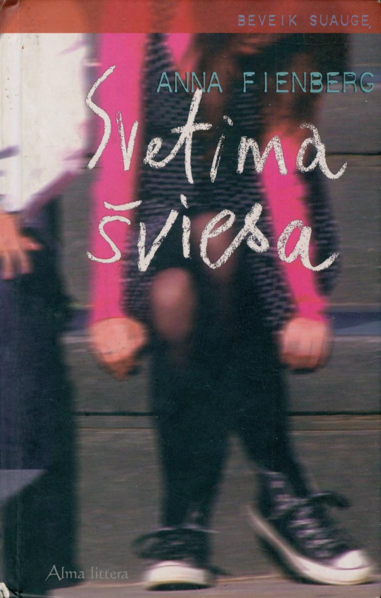 Anna.Fienberg.-.Svetima.sviesa.2008.LT