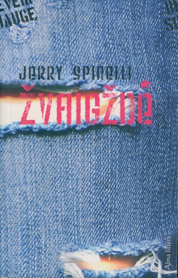 Jerry.Spinelli.-.Zvaigzde.2009.LT