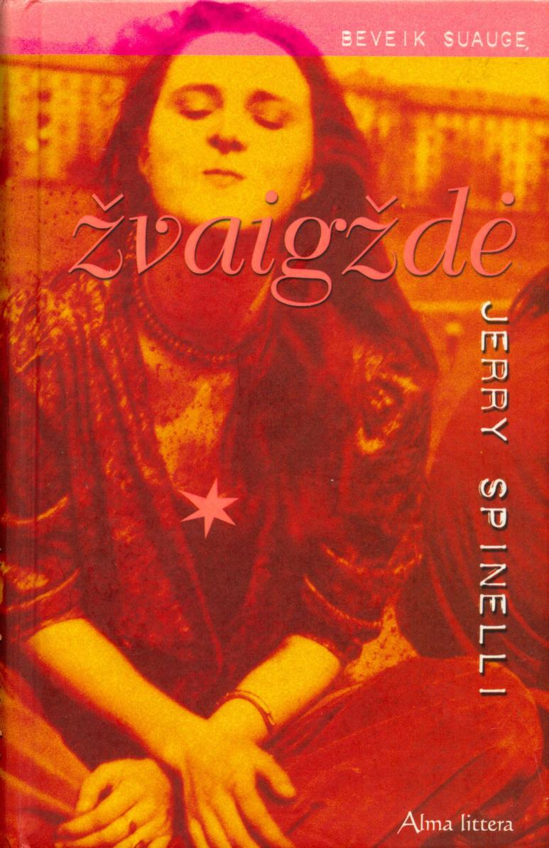 Jerry.Spinelli.-.Zvaigzde.2004.LT