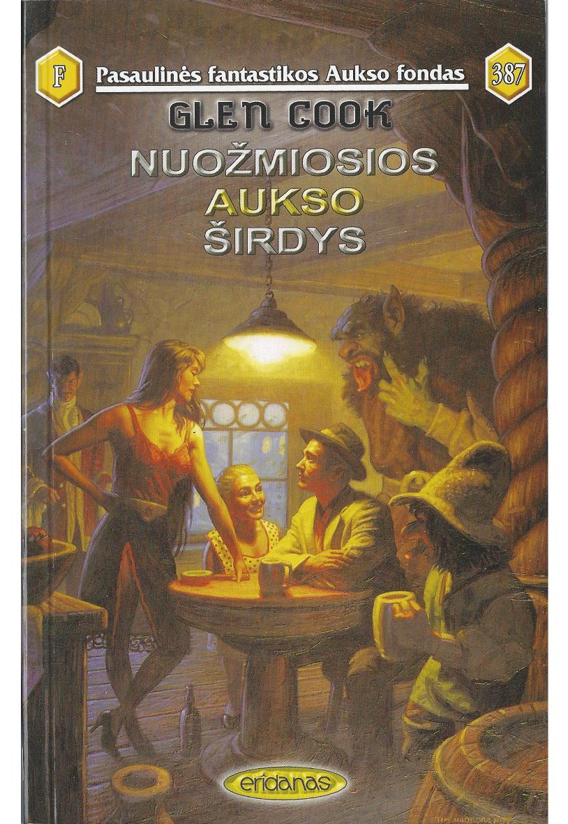 PFAF.387.Glen.Cook.-.Nuozmios.Aukso.Sirdys.2007.LT-darkWolf