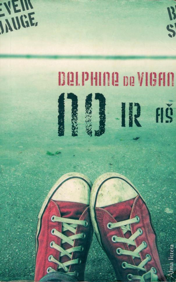 Delphine.de.Vigan.-.No.ir.as.2011.LT