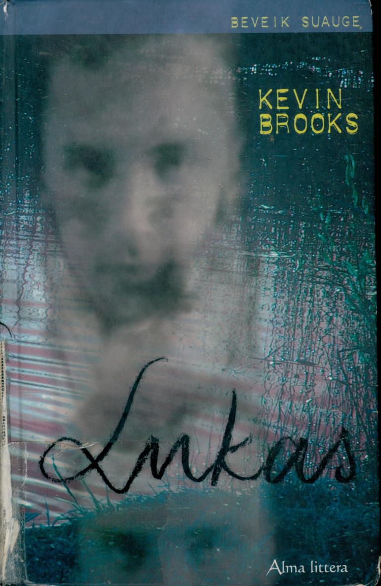 Kevin.Brooks.-.Lukas.2005.LT