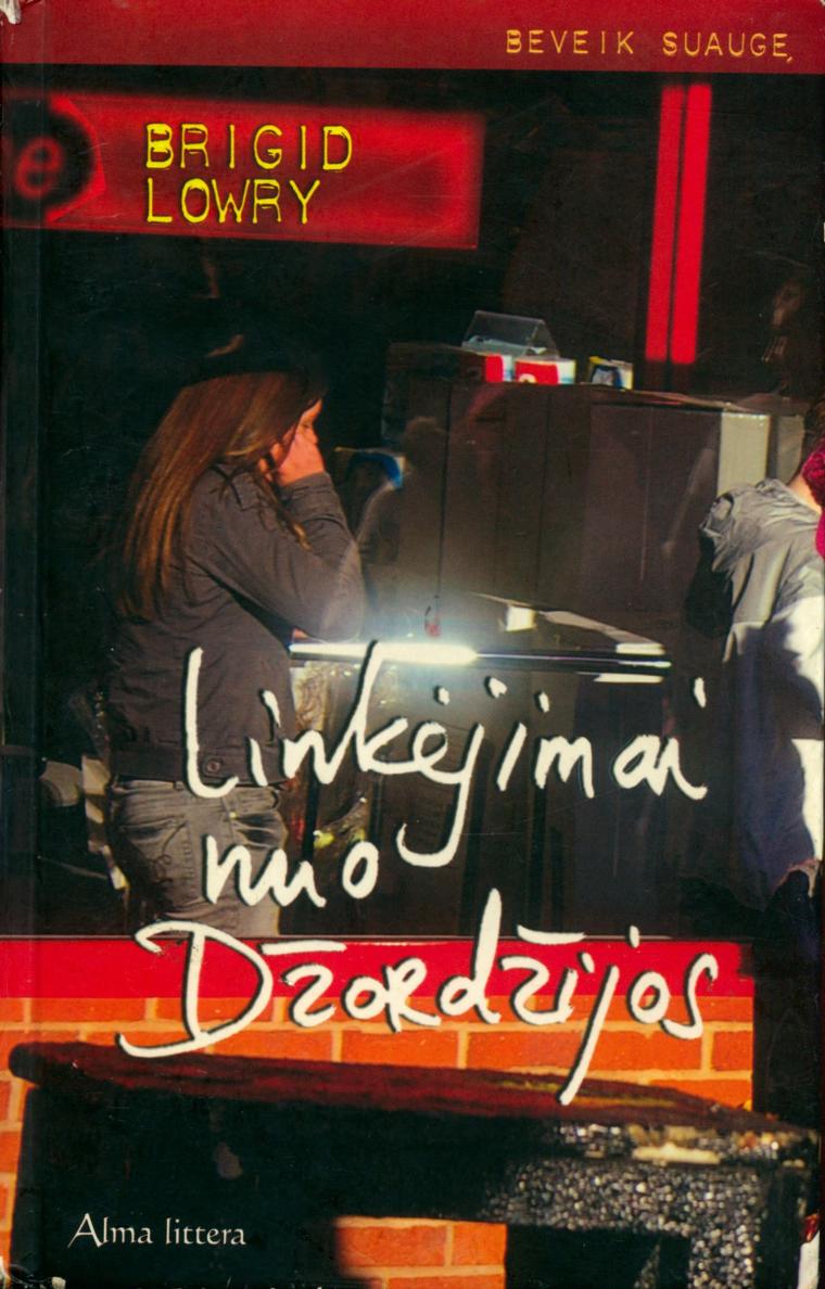 Brigid.Lowry.-.Linkejimai.nuo.Dzordzijos.2008.LT