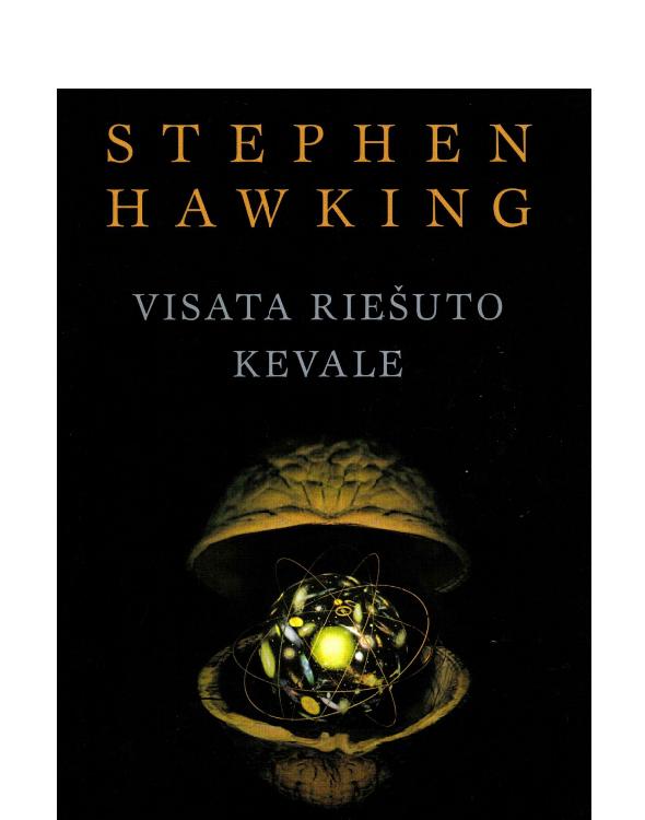 Visata Riešuto Kevale