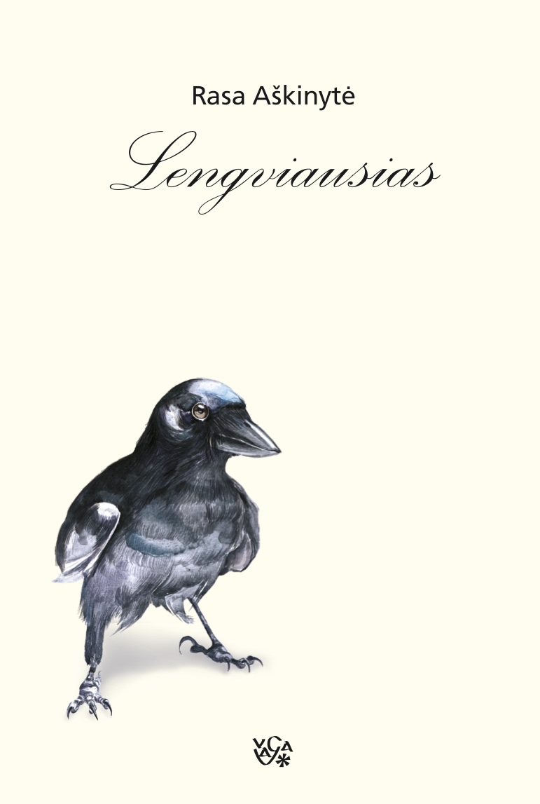 Lengviausias
