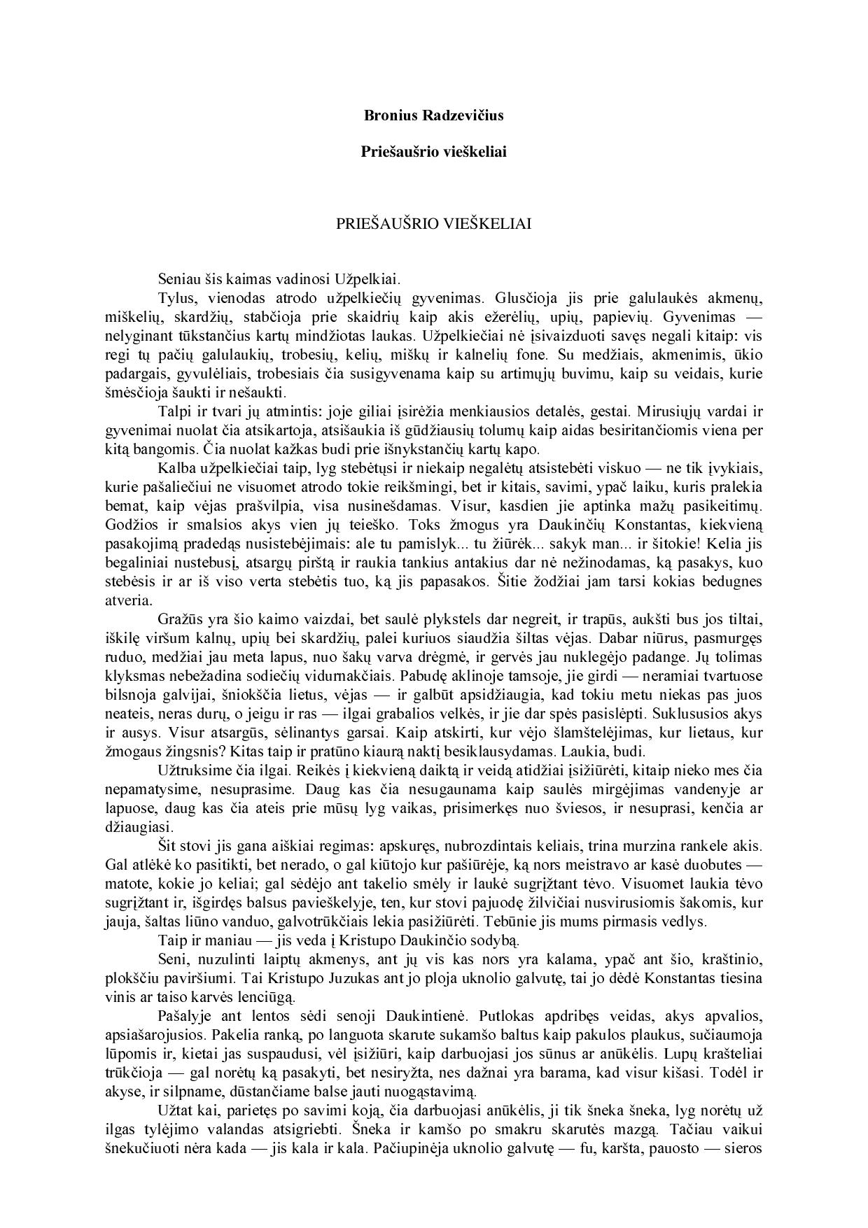 Microsoft Word - 61.doc