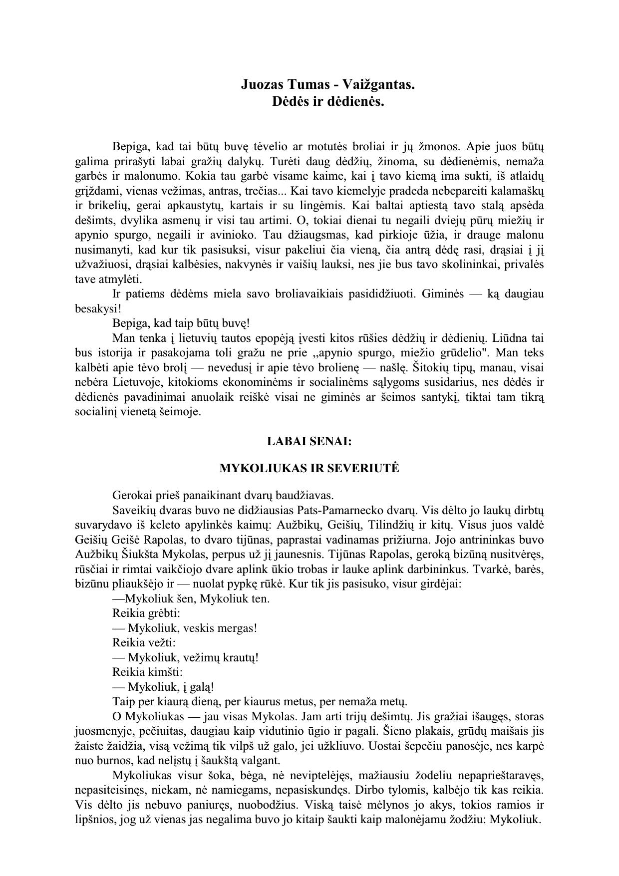 Microsoft Word - 31.doc