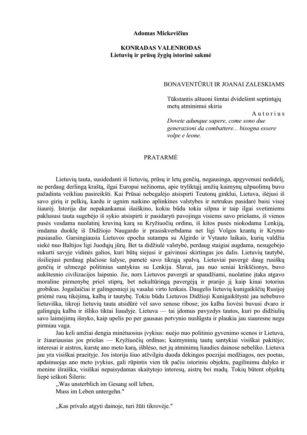 Microsoft Word - Pratarme.doc