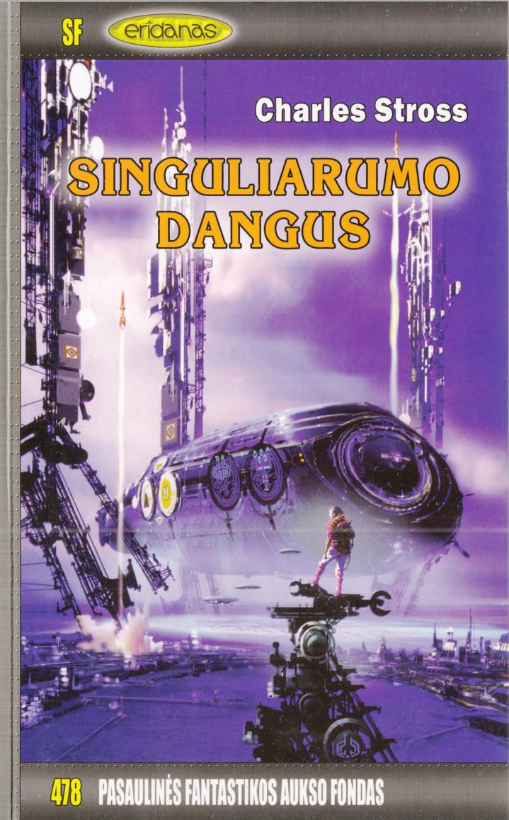 PFAF.478.Charles.Stross.-.Singuliariumo.dangus.2010.LT