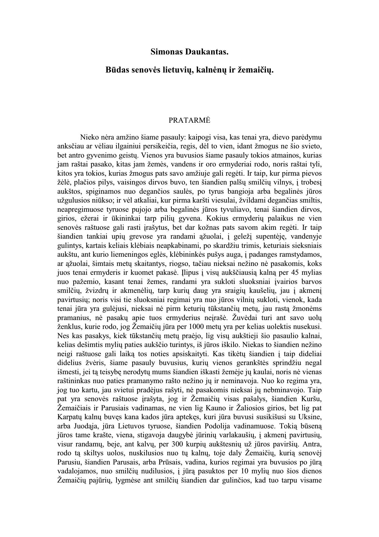 Microsoft Word - 16.doc