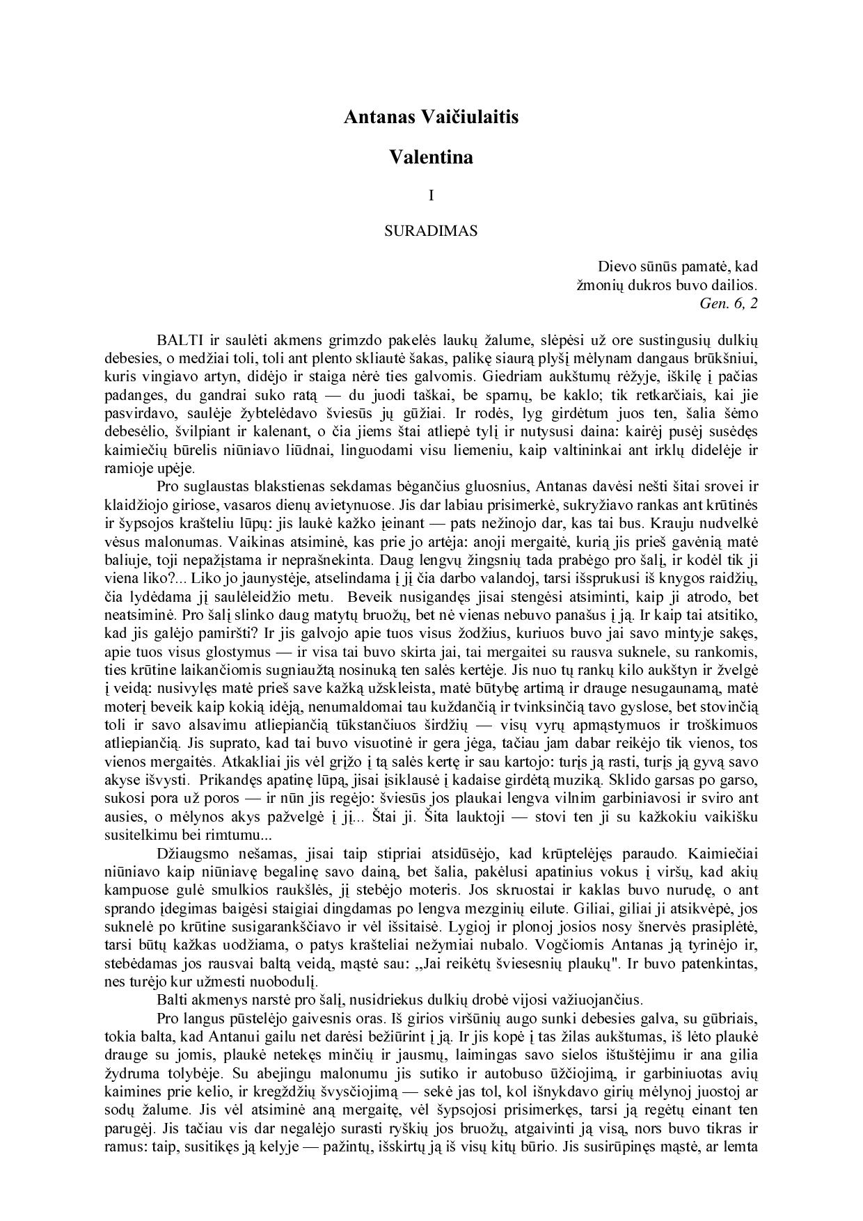 Microsoft Word - 46.doc