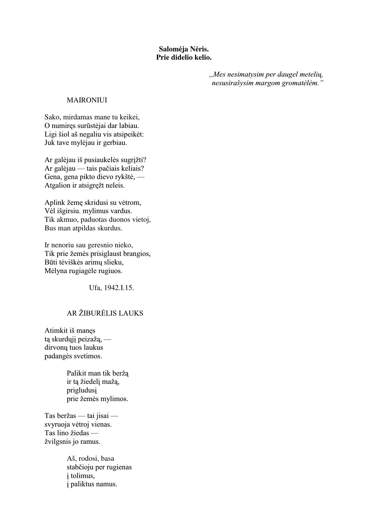 Microsoft Word - Prie1.doc