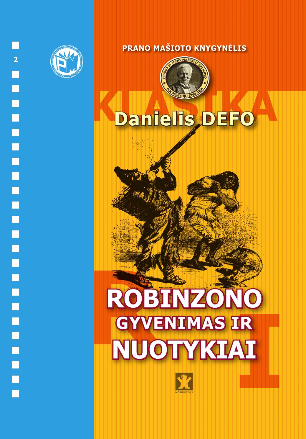 Daniel.Defoe.-.Robinzono.gyvenimas.ir.nuotykiai.1971.LT