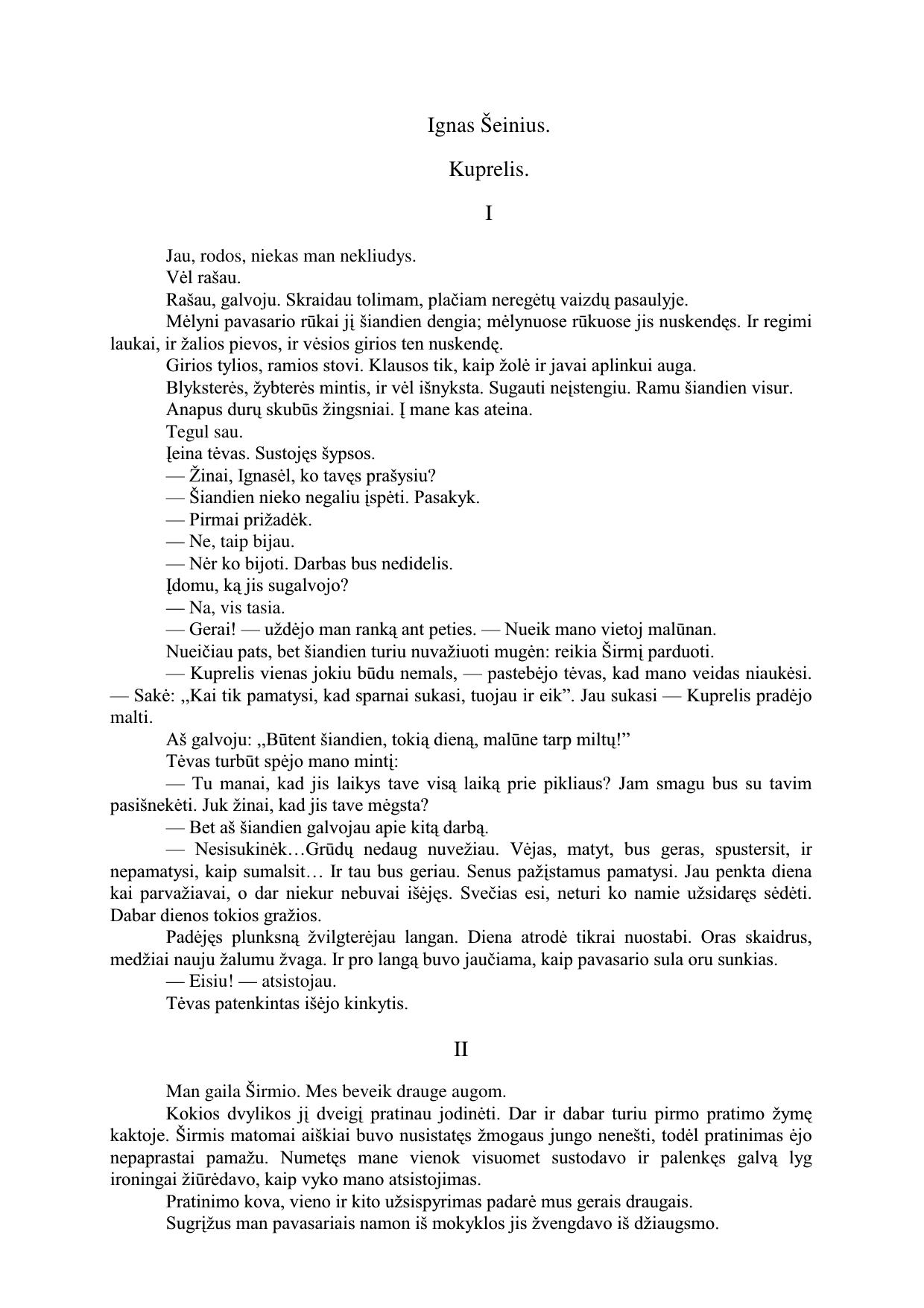 Microsoft Word - Seinius01-11.doc