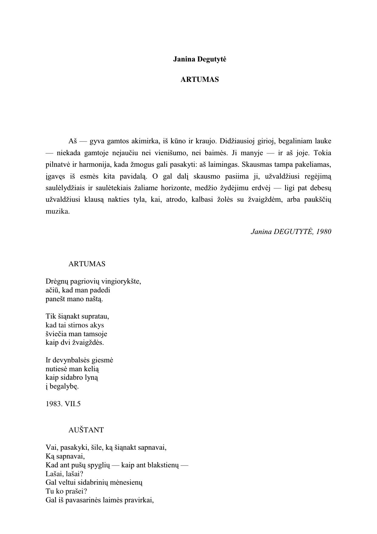 Microsoft Word - 57.doc