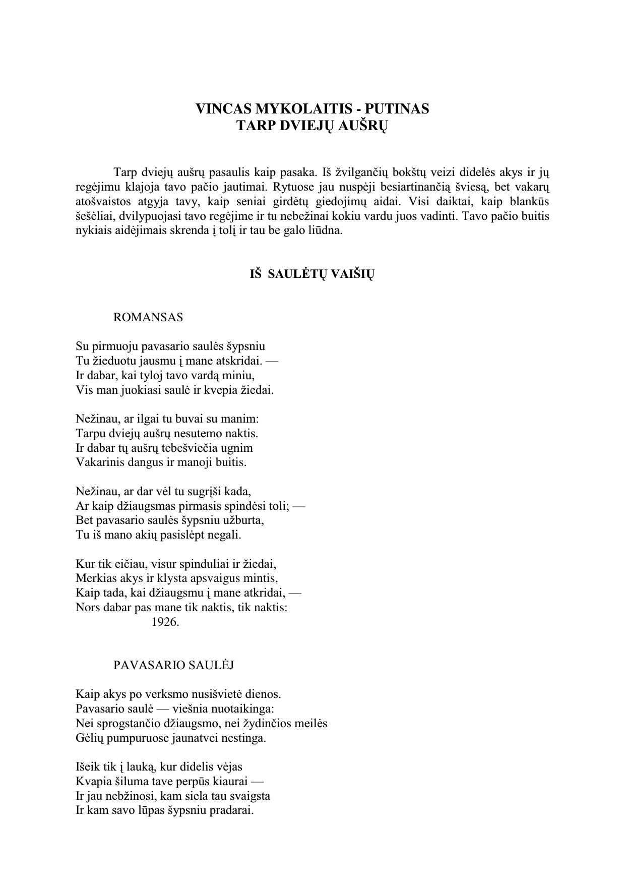 Microsoft Word - 36.doc