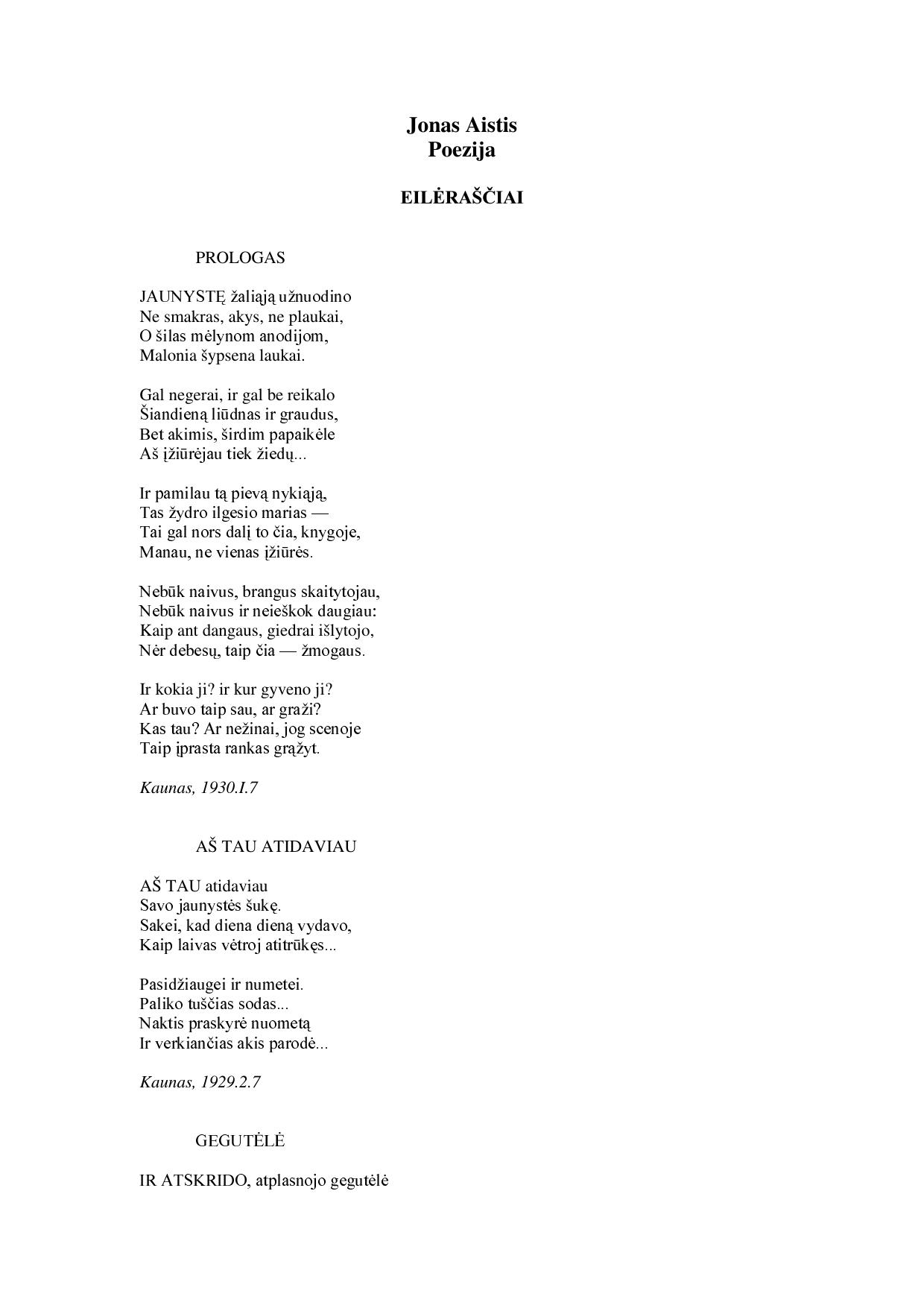 Microsoft Word - 42.doc