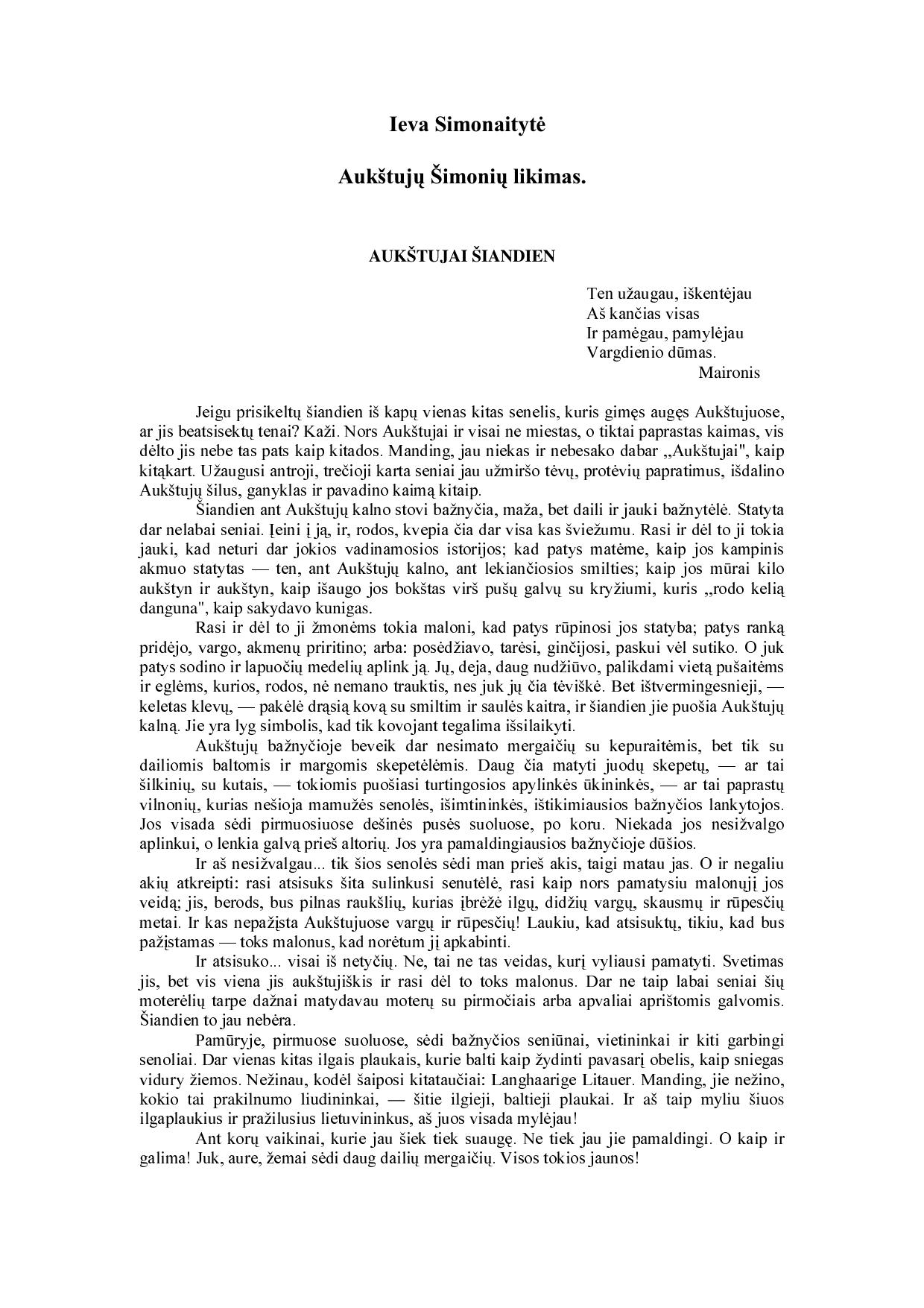 Microsoft Word - 45.doc