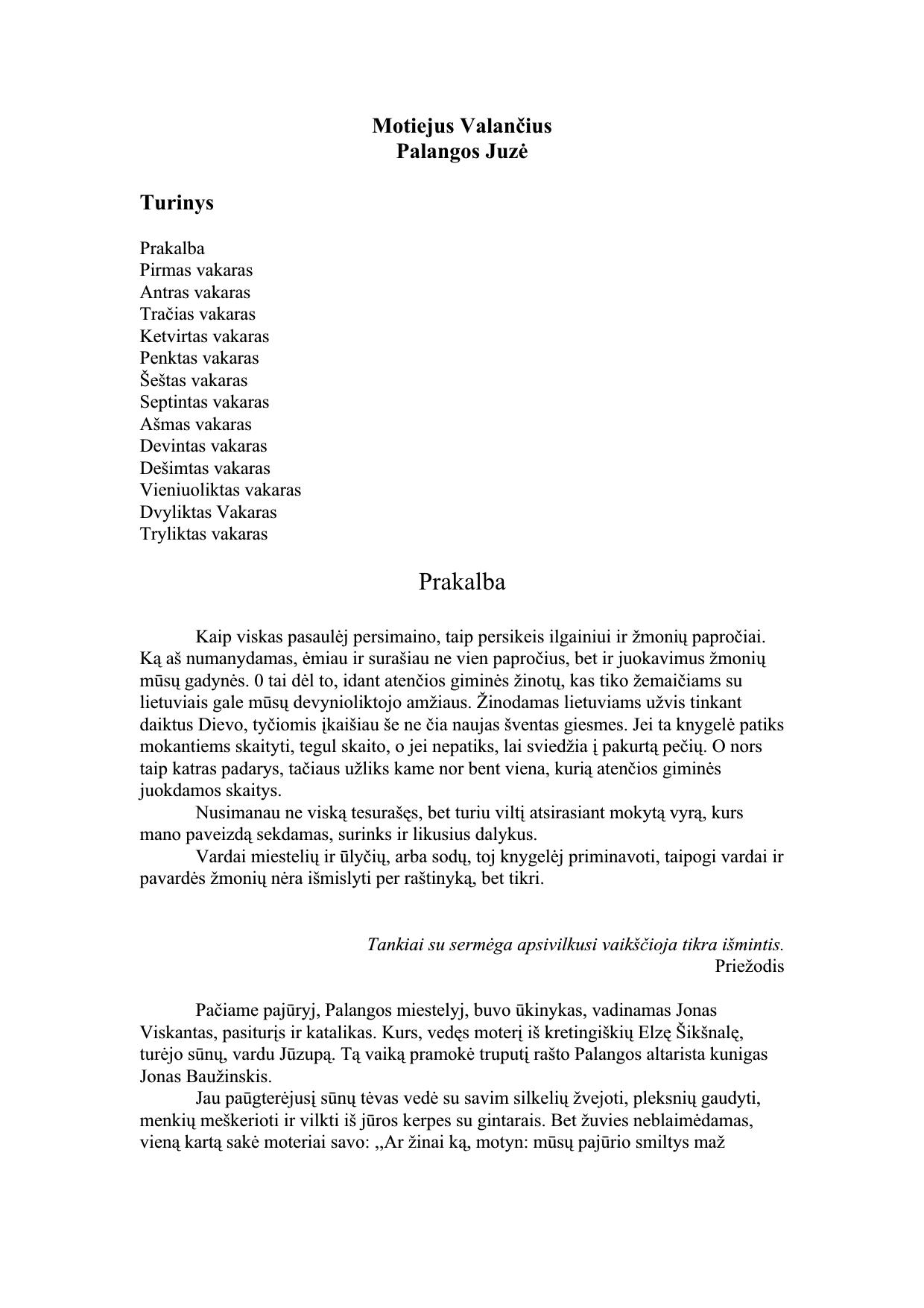 Microsoft Word - 18.doc