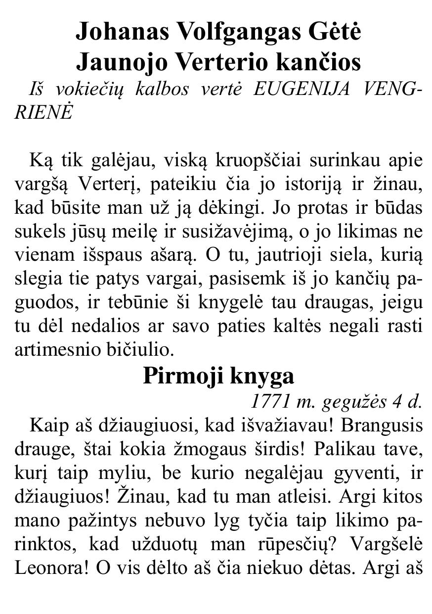 Johanas.Volfgangas.von.Gete.-.Jaunojo.Verterio.kancios.LT