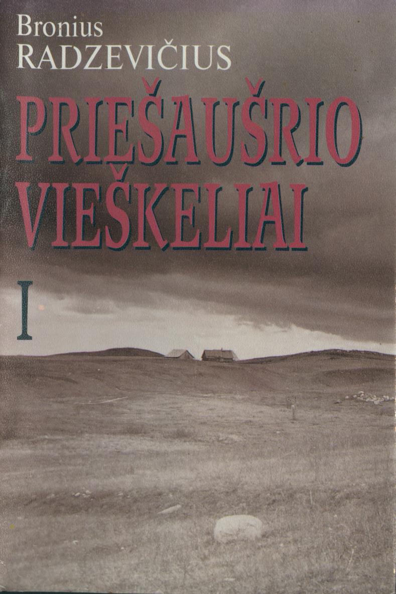 Bronius.Radzevicius.-.Priesausrio.vieskeliai.1.1995.LT